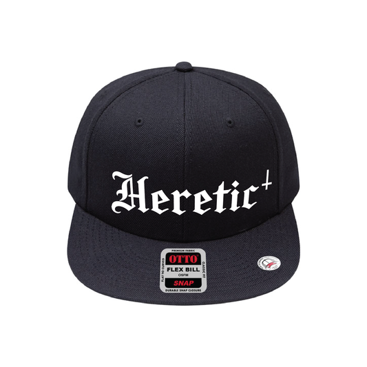 APOSTLE SNAPBACK