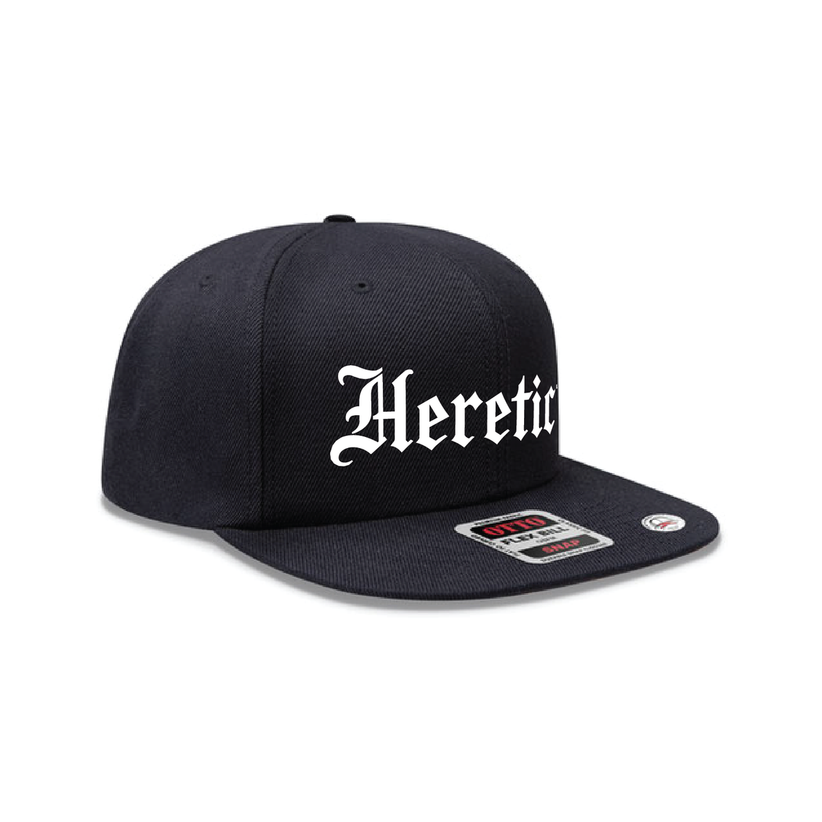 APOSTLE SNAPBACK