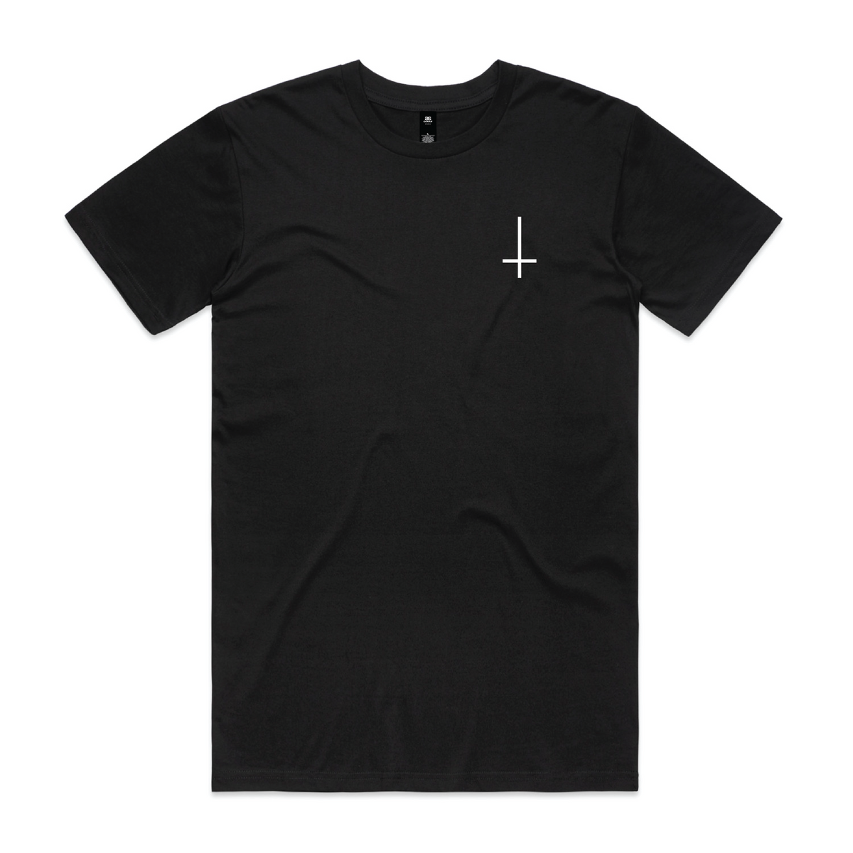 THE CLERIC TEE