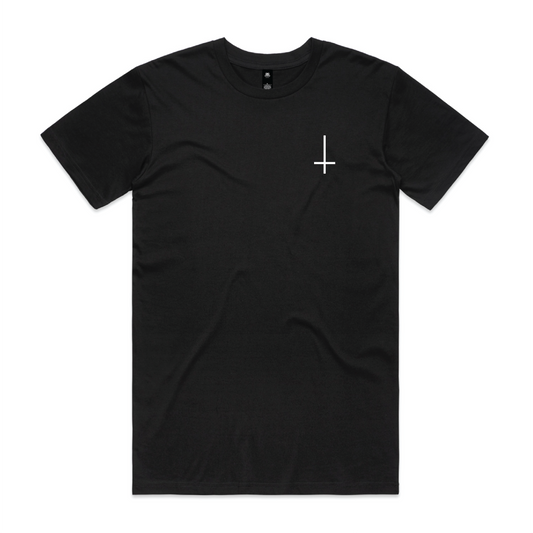 THE CLERIC TEE